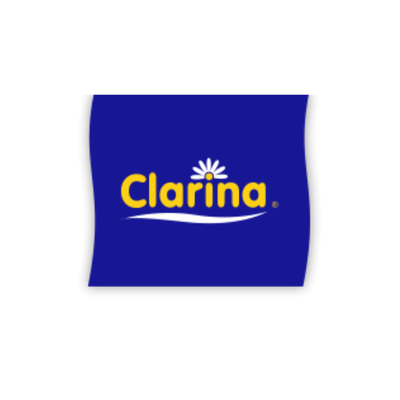 Clarina
