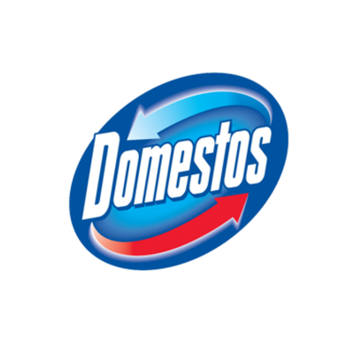 Domestos