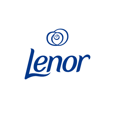 Lenor