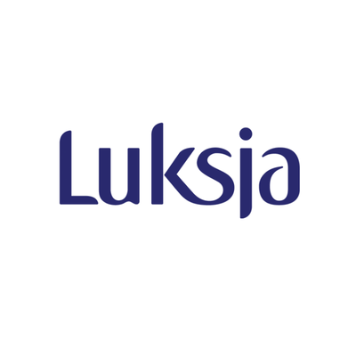 Luksja