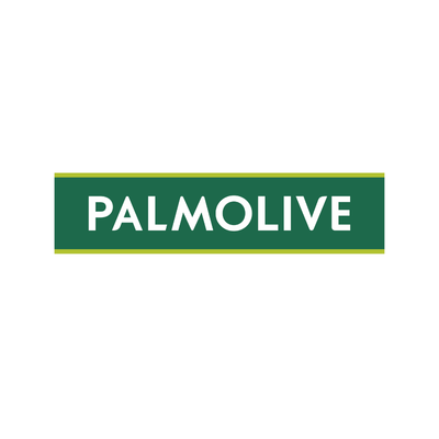 Palmolive