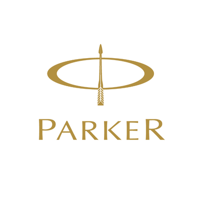Parker