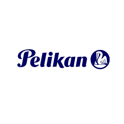 Pelikan