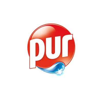 Pur