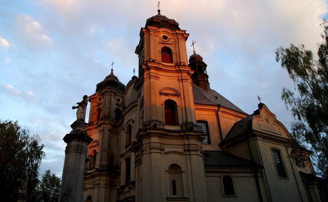Hurtownia papiernicza Chełm - Arioo.pl
