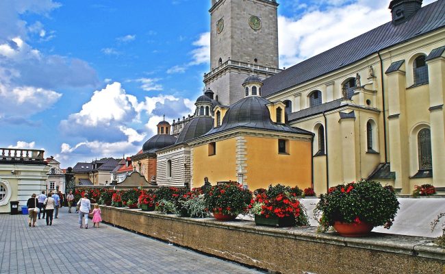 Hurtownia papiernicza Częstochowa - Arioo.pl