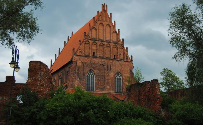 Hurtownia papiernicza Elbląg - Arioo.pl