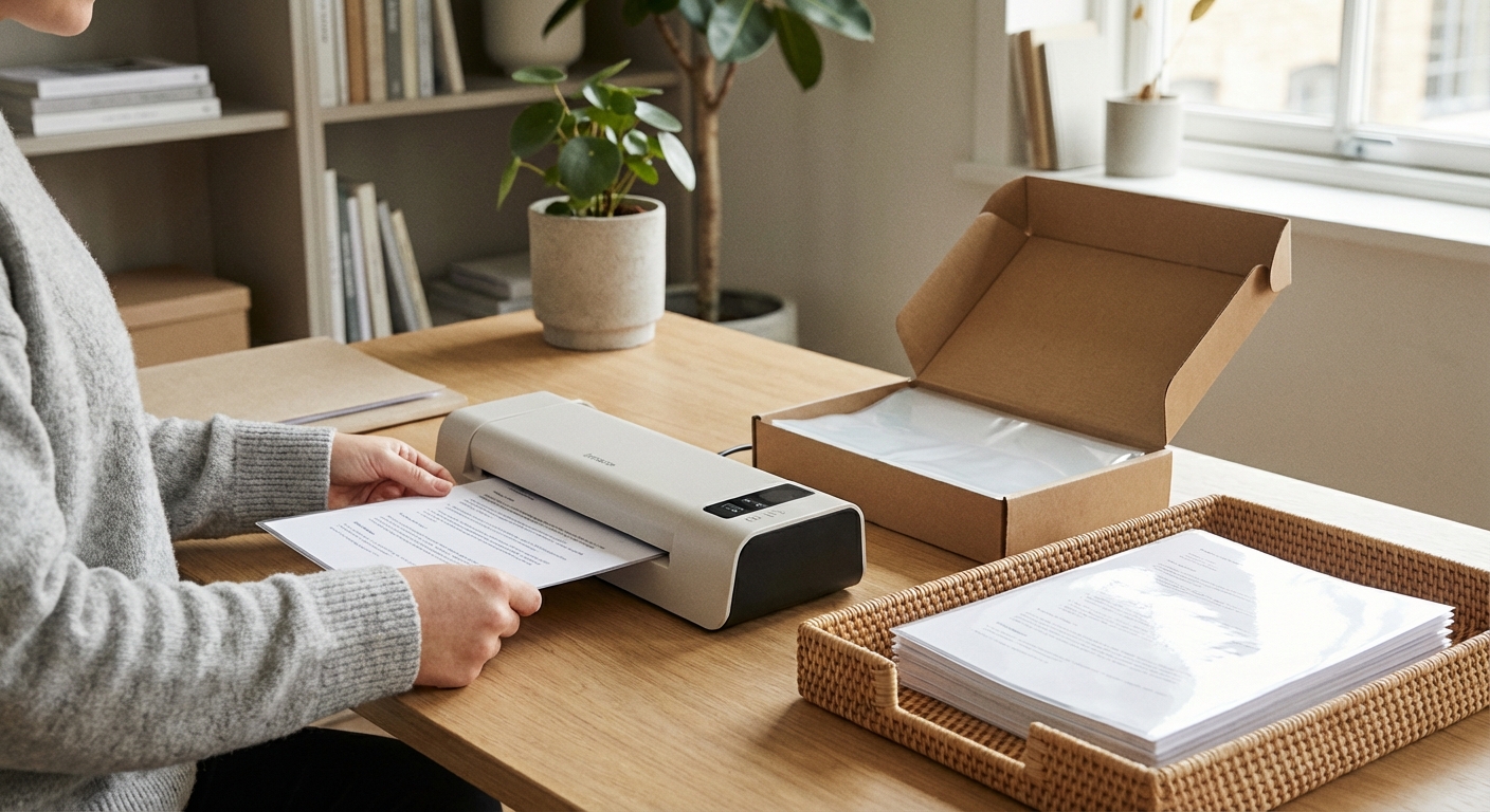 folie-do-laminowania-a4