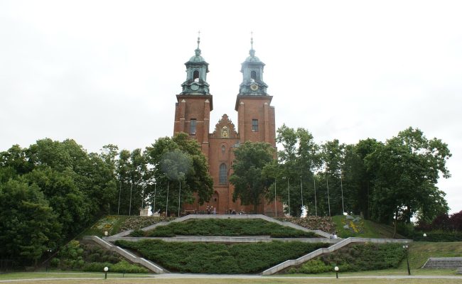 Hurtownia papiernicza Gniezno - Arioo.pl