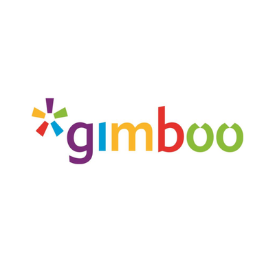 Gimboo