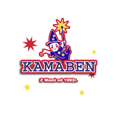 Kamaben (Magic)