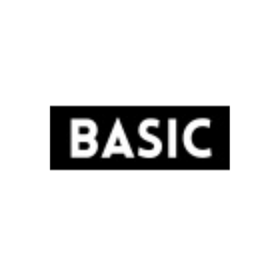 Basic