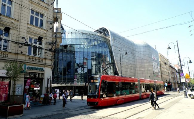 Hurtownia papiernicza Katowice - Arioo.pl