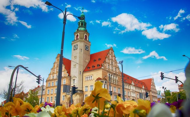 Hurtownia papiernicza Olsztyn- Arioo.pl