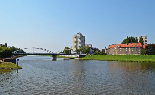 Hurtownia papiernicza Opole - Arioo.pl