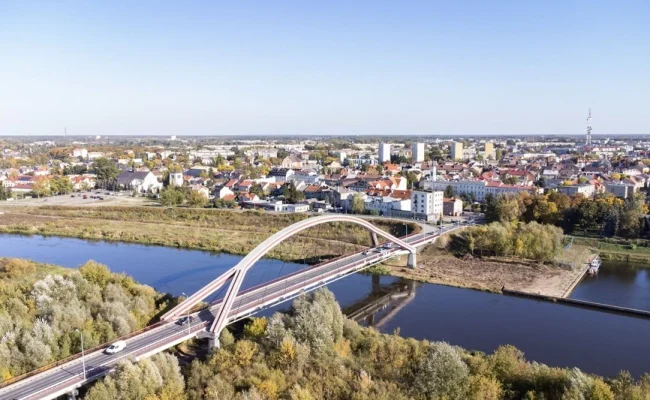 Hurtownia papiernicza Ostrołęka - Arioo.pl