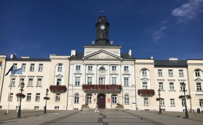 Hurtownia papiernicza Płock - Arioo.pl