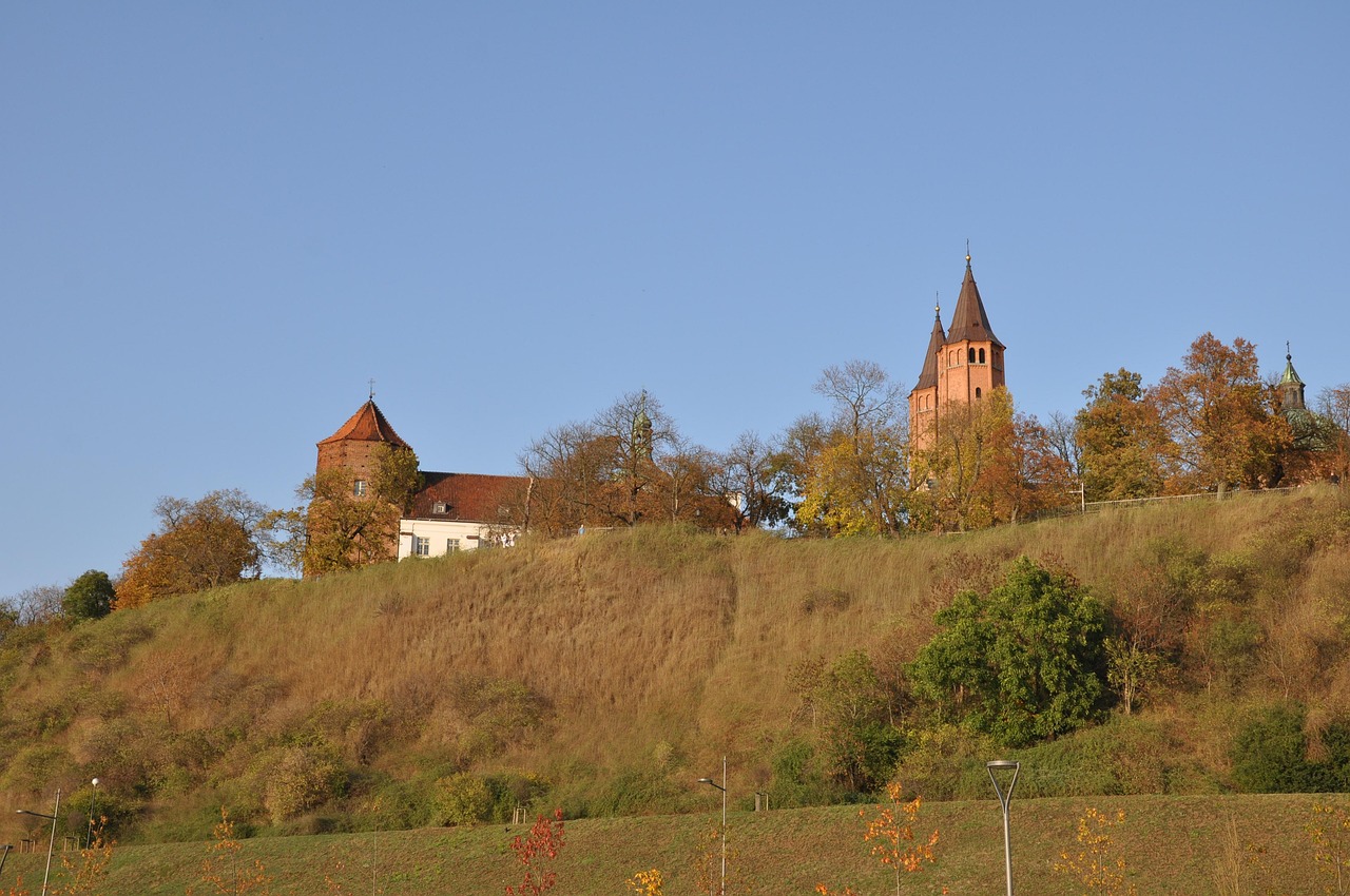 Hurtownia papiernicza Płock - Arioo.pl