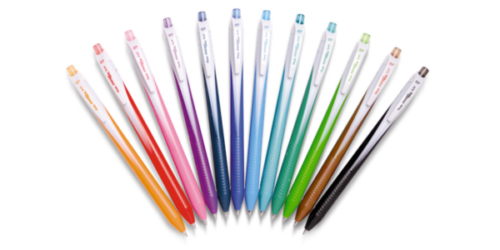 Pentel BLN437 - Arioo.pl