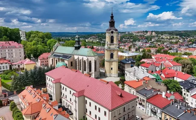 Hurtownia papiernicza Przemyśl - Arioo.pl