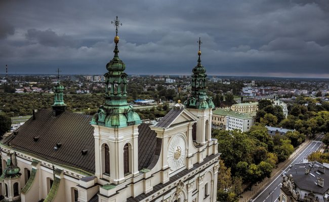 Hurtownia papiernicza Rzeszów - Arioo.pl