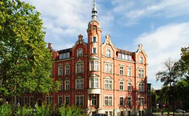 Hurtownia papiernicza Siemianowice Śląskie - Arioo.pl