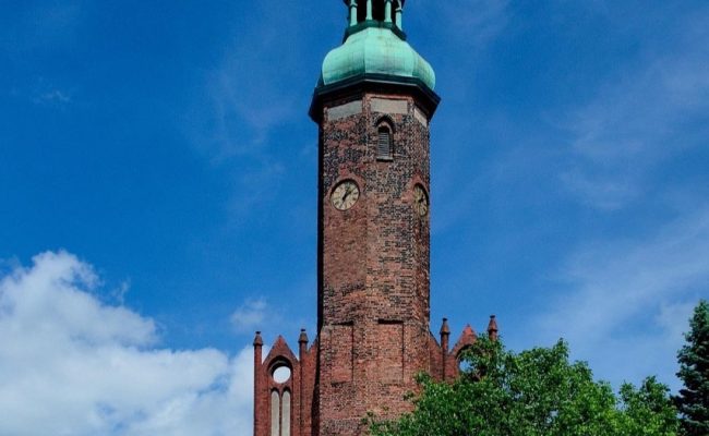 Hurtownia papiernicza Słupsk - Arioo.pl