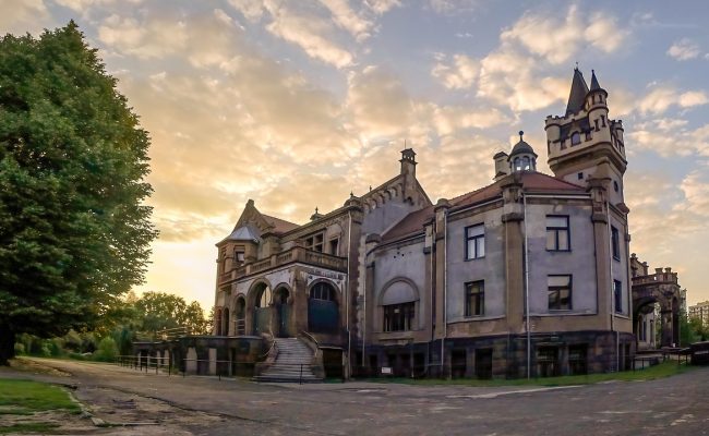 Hurtownia papiernicza Sosnowiec - Arioo.pl