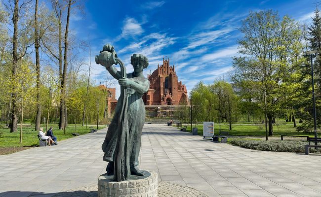 Hurtownia papiernicza Starogard Gdański - Arioo.pl