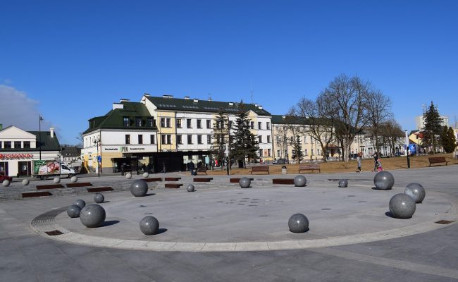 Hurtownia papiernicza Suwałki - Arioo.pl