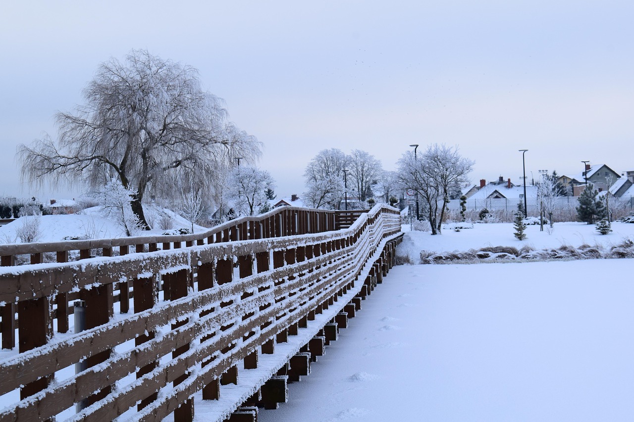 Hurtownia papiernicza Suwałki - Arioo.pl