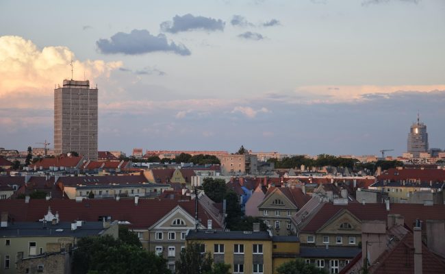 Hurtownia papiernicza Szczecin - Arioo.pl