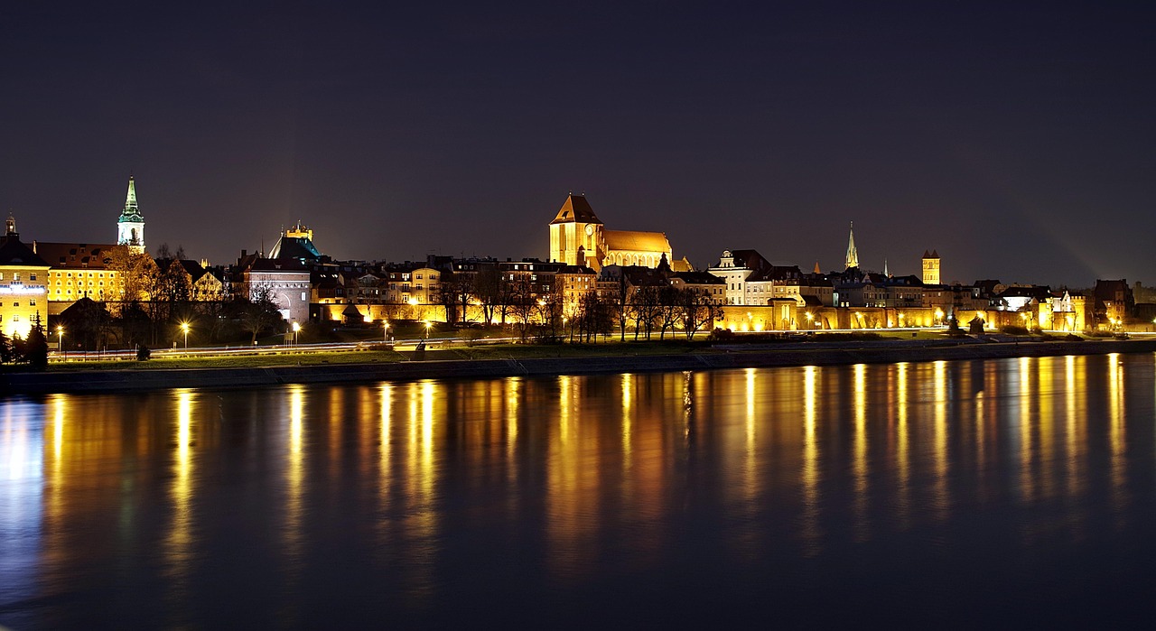 Hurtownia papiernicza Toruń - Arioo.pl
