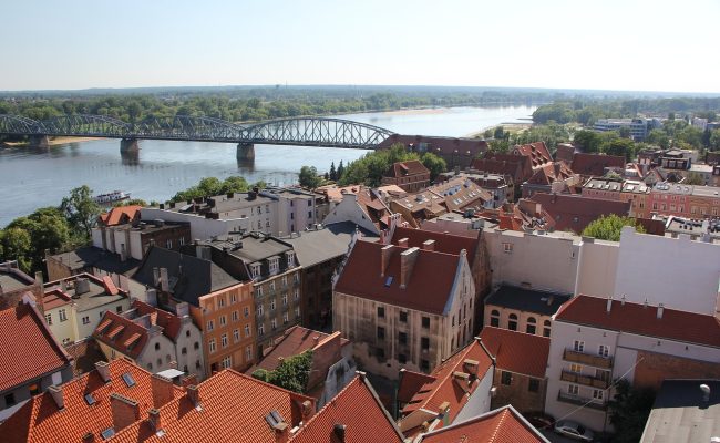 Hurtownia papiernicza Toruń - Arioo.pl