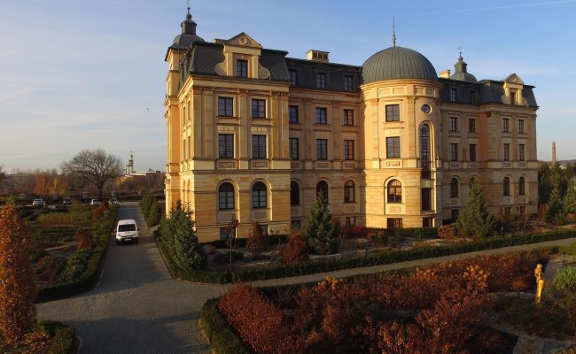 Hurtownia papiernicza Włocławek - Arioo.pl