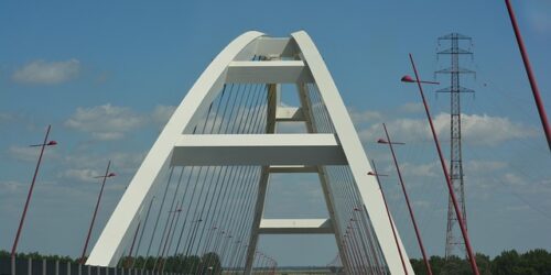 Cienkopis PENTEL ENERGEL BLN75 – Twój nowy kumpel do pisania w Chillout Roomie ARIOO