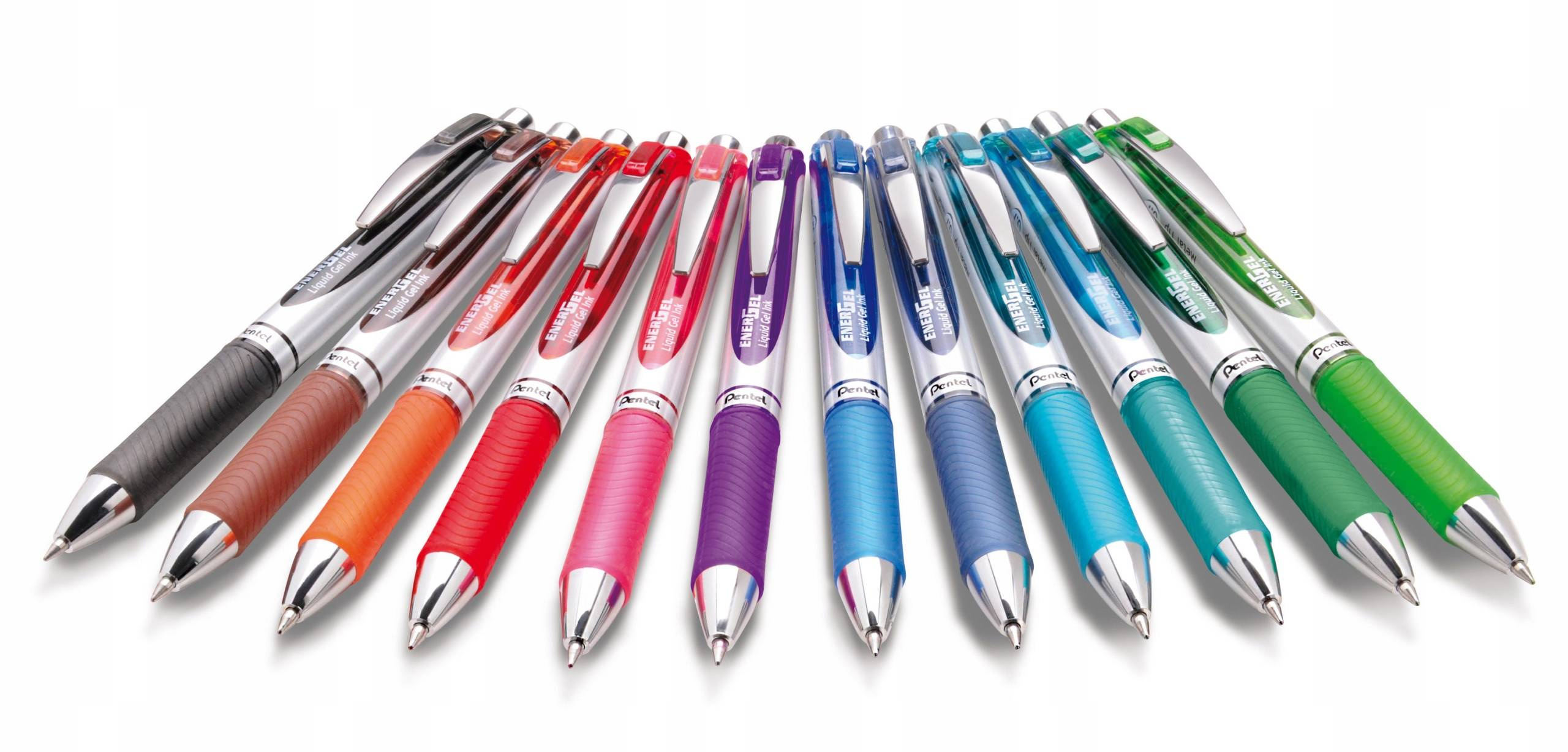 Pioro-kulkowe-ENERGEL-Pentel-BL77-Arioo.pl