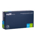 rekawiczki-nitrylowe-easycare-niebieskie-L-100-sztuk-arioo.pl